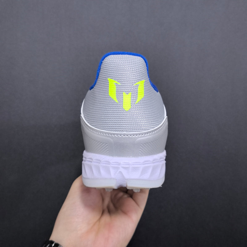 Adidas F50