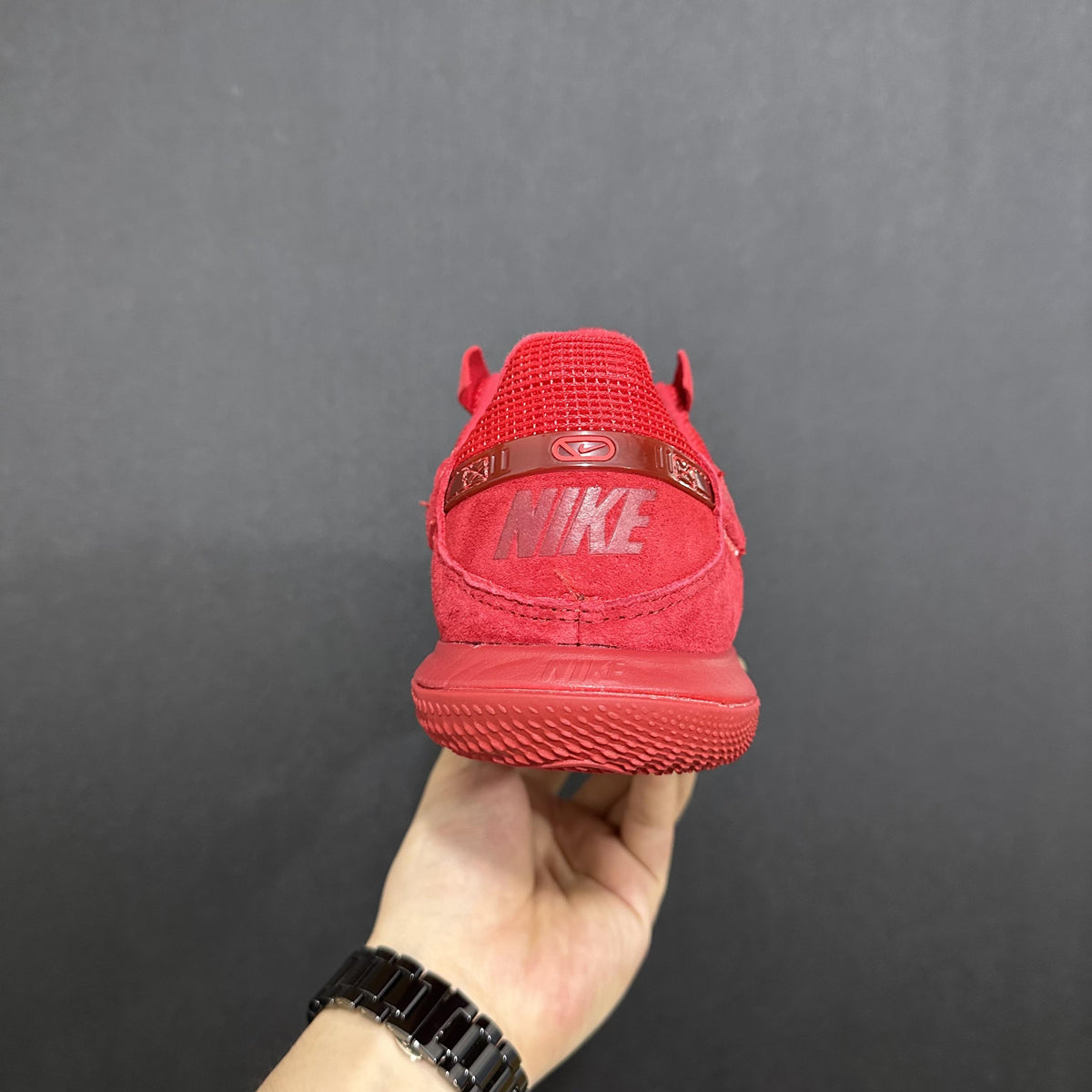 Nike Streetgato IC