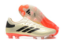 Adidas Copa Pure III - Campo