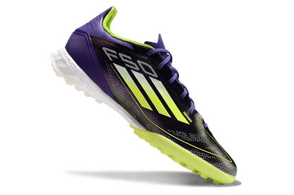 Adidas F-50 - Pronta entrega