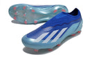 Adidas Crazyfast - Campo