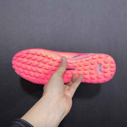 Nike Mercurial Superfly 16