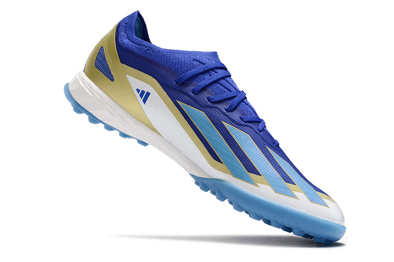 Adidas Crazyfast