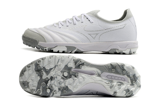 Mizuno Morelia Neo Sala
