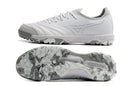 Mizuno Morelia Neo Sala