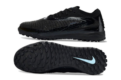 Nike Phantom GX III