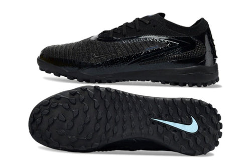 Nike Phantom GX III
