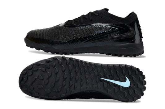 Nike Phantom GX III