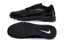 Nike Phantom GX III