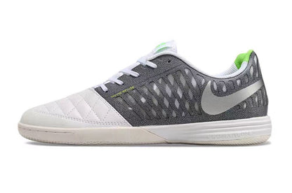 NIKE LUNAR GATO IC
