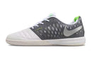 NIKE LUNAR GATO IC