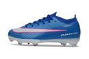 Nike Mercurial Vapor 16