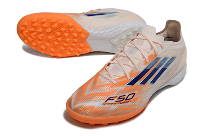 Adidas F-50 - Pronta entrega