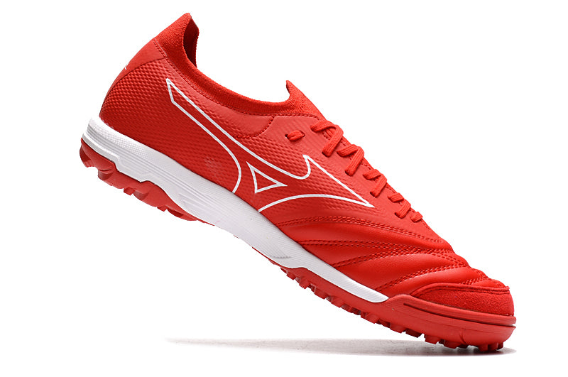 Mizuno Morelia Neo Sala