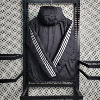 Jaqueta Bobojaco Bayern de Munique 23/24 Adidas