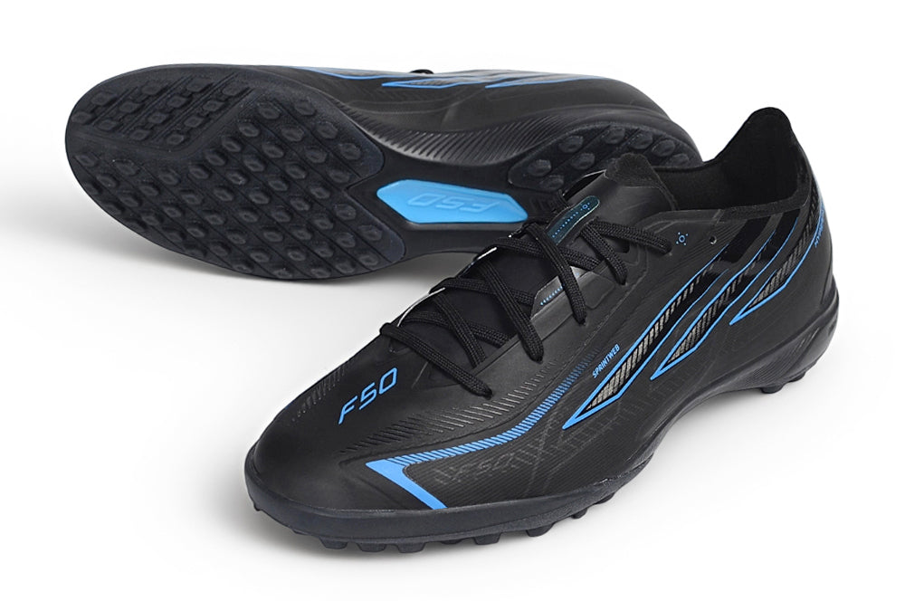 Adidas F50 Hyperfast - Pronta entrega