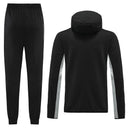 Conjunto Inverno -  Nike Tech Fleece
