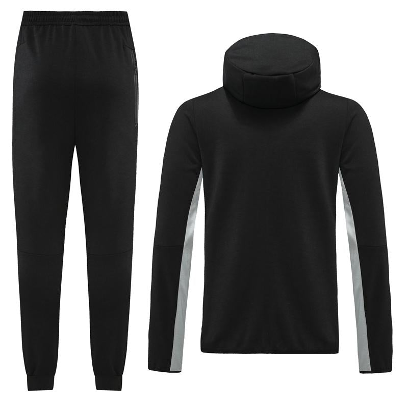 Conjunto Inverno -  Nike Tech Fleece