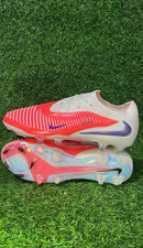 Nike Phnatom GX3 - 41 (Campo) -  Pronta entrega