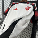 Camisa Flamengo Adidas 25/26