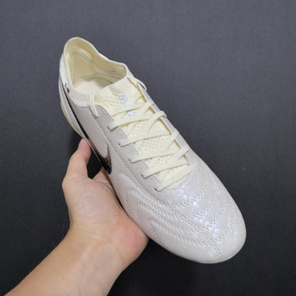 Nike Tiempo Legend