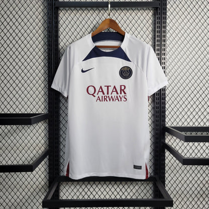 Camisa de Treino PSG 23/24 - Nike Masculina Torcedor - Lançamento