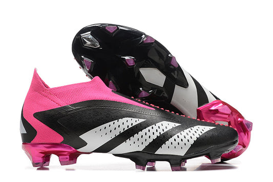 Adidas Predator Accuracy + FG