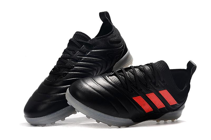 Adidas Copa - Society