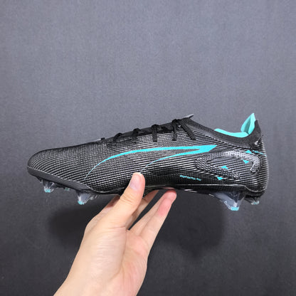 Puma Ultra 5
