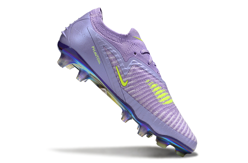 Nike Phantom GX III