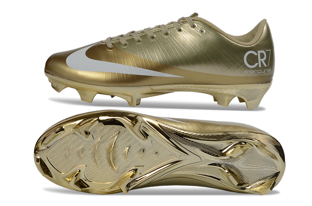 Nike Mercurial Superfly 5
