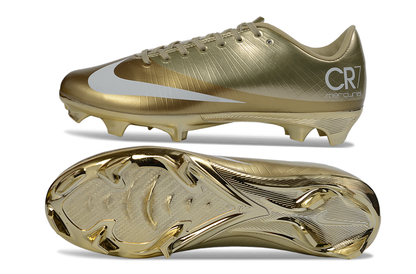 Nike Mercurial Superfly 5