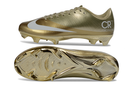Nike Mercurial Superfly 5