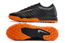 Nike Phantom Ultra Venom - Society