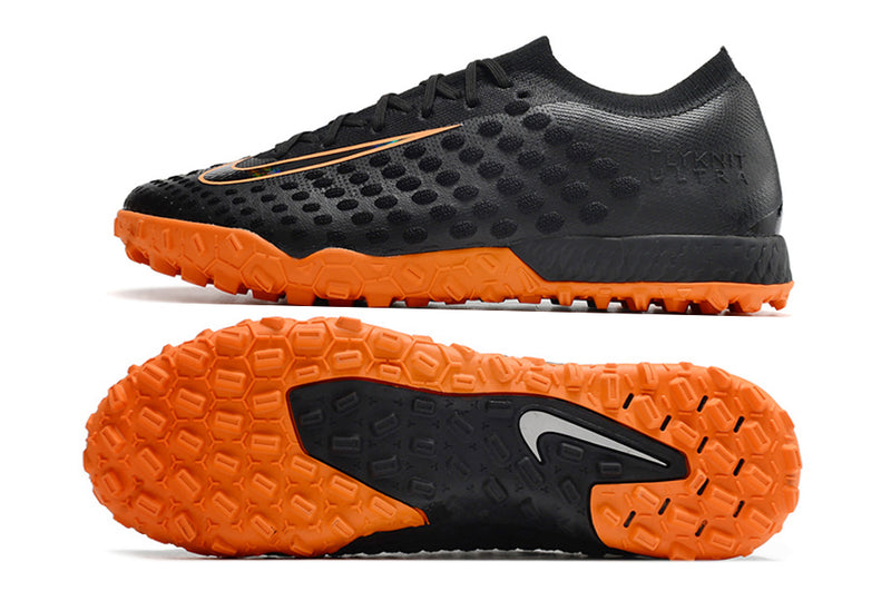 Nike Phantom Ultra Venom - Society