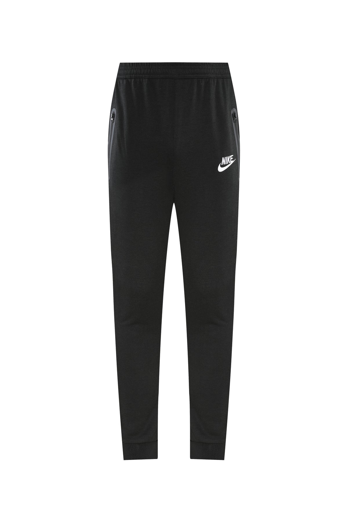 Conjunto de Inverno - Nike Tech Fleece