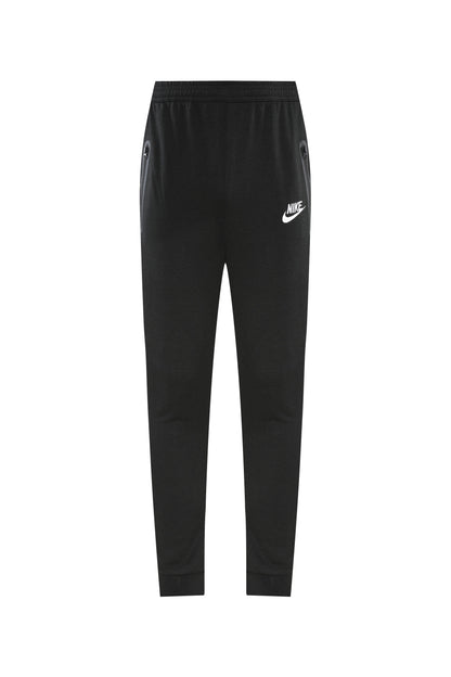 Conjunto de Inverno - Nike Tech Fleece