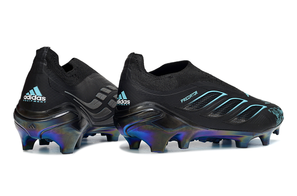 Adidas Predator Accuracy