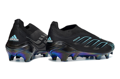 Adidas Predator Accuracy