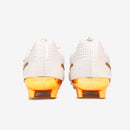 Nike Tiempo Legend Ronaldinho