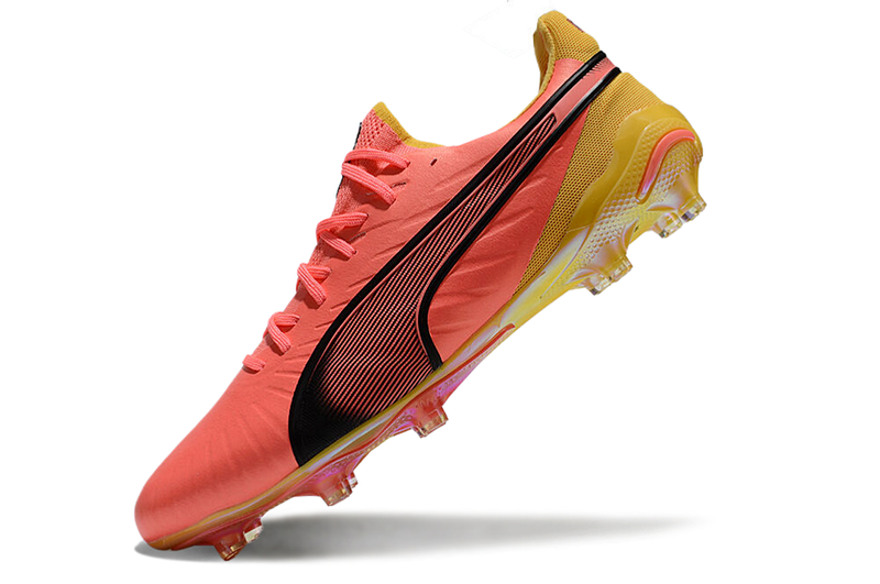 Puma King Ultimate