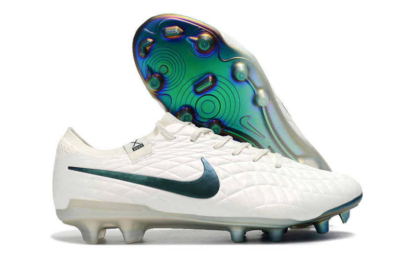 Nike Tiempo Legend Luxe