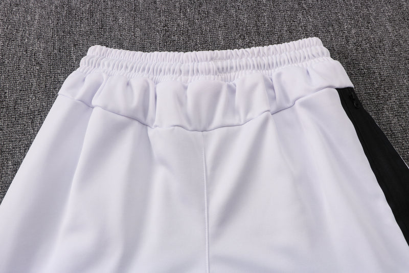 Conjunto Inverno -  Nike Tech Fleece