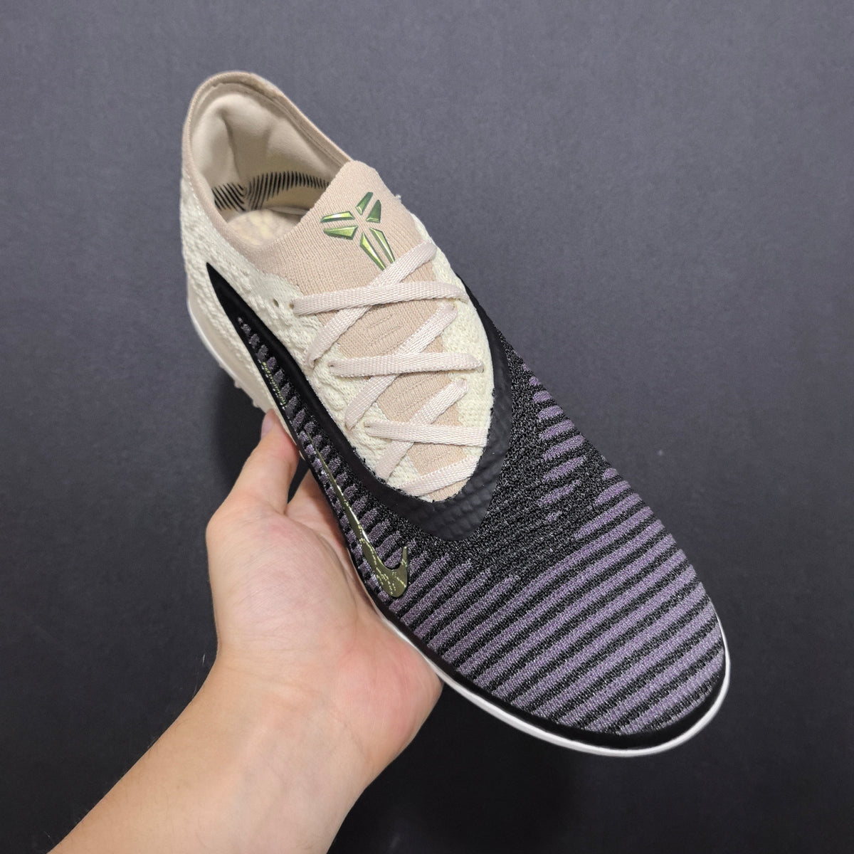 Nike Phantom GX III
