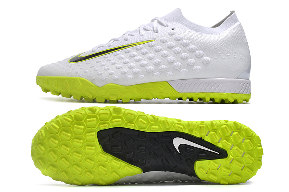 Nike Phantom Ultra Venom - Society