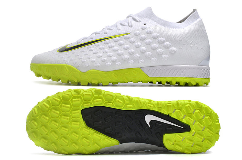 Nike Phantom Ultra Venom - Society
