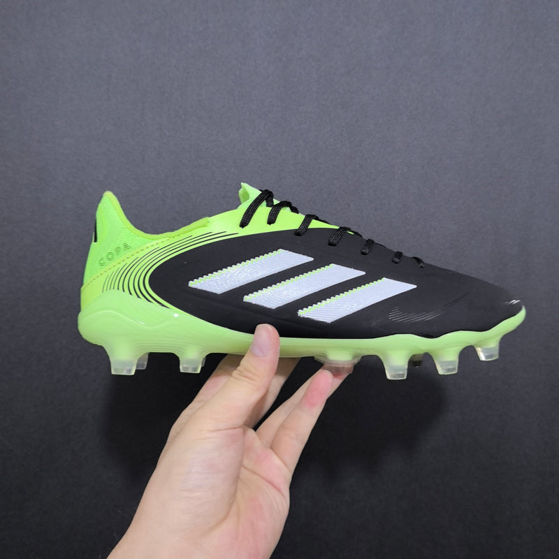 Adidas Copa Pure III - Campo