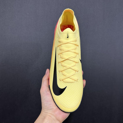 Nike Mercurial Superfly 16