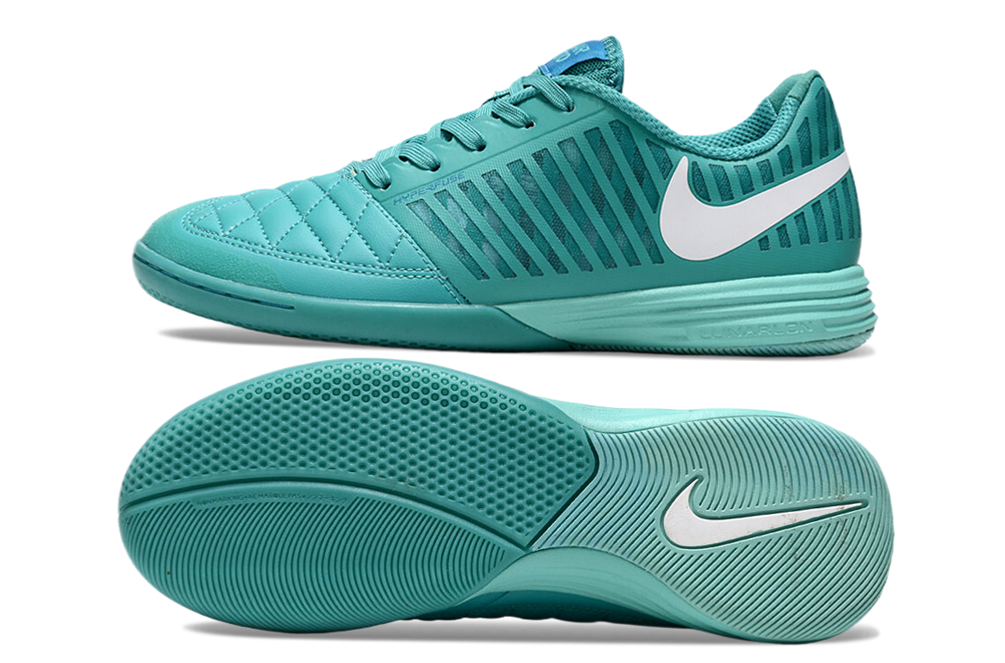 NIKE LUNAR GATO IC