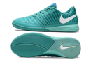 NIKE LUNAR GATO IC